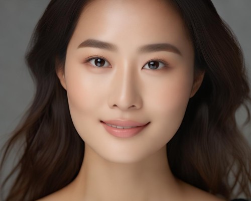 耳软骨隆鼻,为什么越来越多明星选择它? 耳软骨隆鼻,为什么越来越多明星选择它?