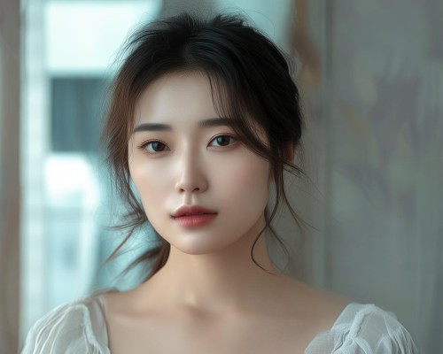 เซี่ยงไฮ้ เอกชน ศัลยกรรมจมูก คู่มือหลีกเลี่ยงหลุม - วิธีการเลือกแพทย์ศัลยกรรมจมูกที่เหมาะสมกับโรงพยาบาล