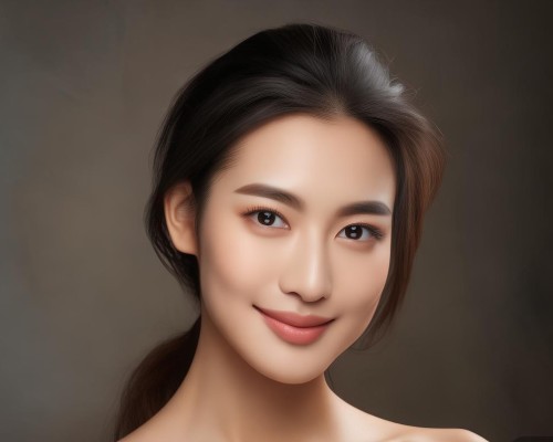 自然鼻综合,适合什么脸型?打造完美面部比例的秘诀! 自然鼻综合,适合什么脸型?打造完美面部比例的秘诀!