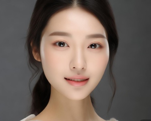 高级感鼻综合，精致与自然的完美融合，打造优雅气质新高度