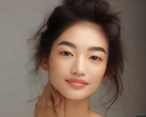 鼻综合术后护理要点，这些你一定要知道！