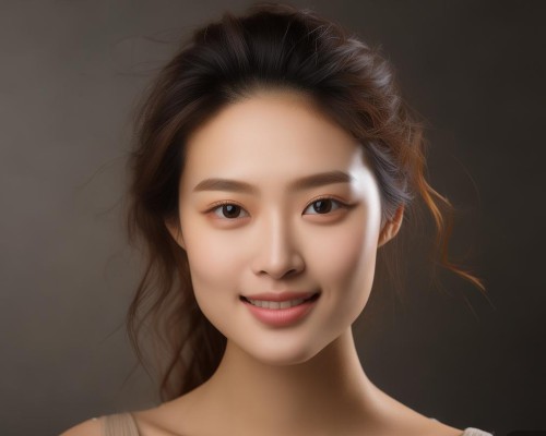隆鼻失败修复手术,重塑美好,重拾自信 隆鼻失败修复手术,重塑美好,重拾自信