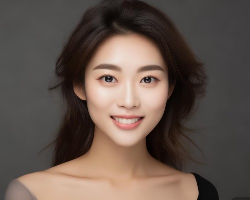 鼻型僵硬?揭秘医美整形中的隐形陷阱与改善之道 鼻型僵硬?揭秘医美整形中的隐形陷阱与改善之道