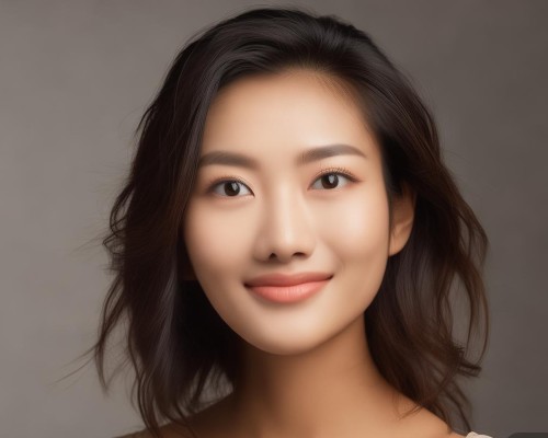 硅胶隆鼻，优点与缺点全面解析，你真的了解它吗？