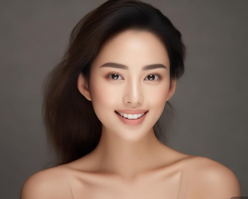 医美如何提升你的气质？这5个方法让你由内而外散发自信光芒！
