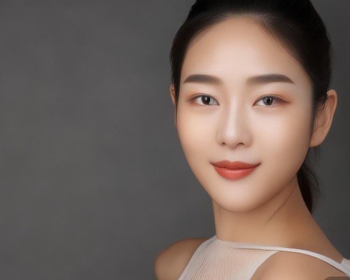 高级感美鼻,不只是整形,更是气质的修炼 高级感美鼻,不只是整形,更是气质的修炼