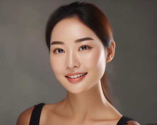 轻创伤鼻部整形,不开刀也能美鼻的新选择 轻创伤鼻部整形,不开刀也能美鼻的新选择