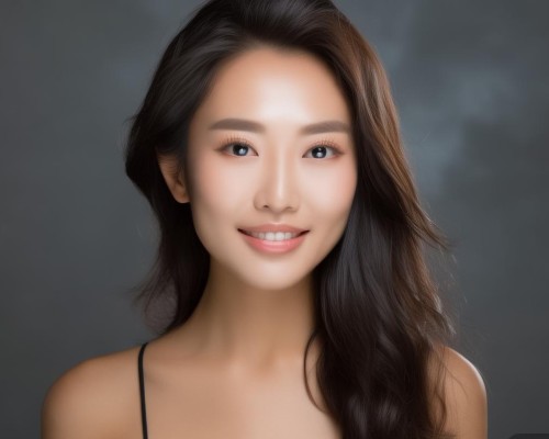 鼻综合手术安全性解析，美丽与风险的平衡之道