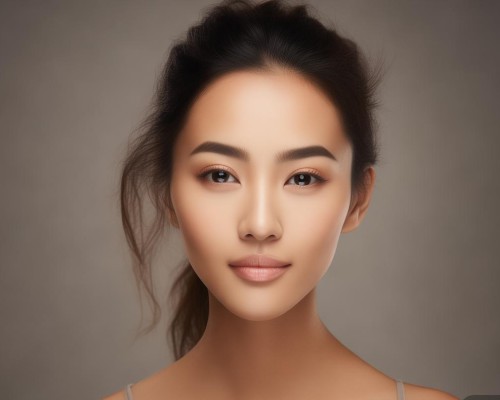 隆鼻恢复期延长？这些隐藏因素你可能不知道！