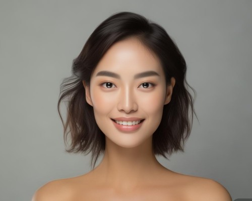 鼻综合术后多久拆线？医生详解拆线时间与注意事项！