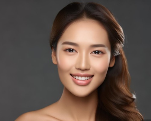 医美整形中的不易增生，你需要知道的一切