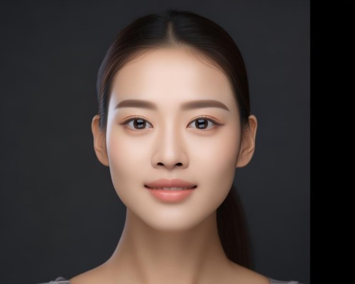 高级直鼻,解锁你的完美鼻型,气质瞬间飙升! 高级直鼻,解锁你的完美鼻型,气质瞬间飙升!