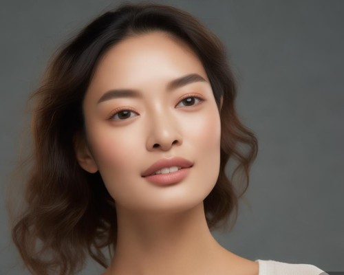 高端定制鼻综合，重塑完美鼻型的艺术与科学