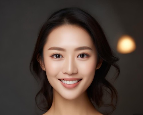 鼻部精雕院长，重塑精致鼻型的艺术与科学