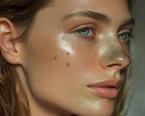 Rib-nose plastic surgery, professional guide and comprehensive analysis