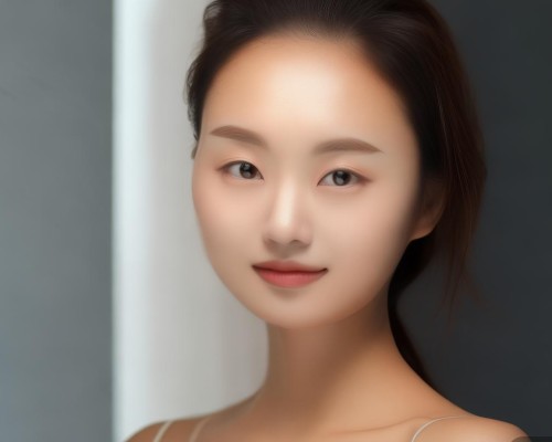 上海鼻整形哪家强？这5位医生值得你收藏！