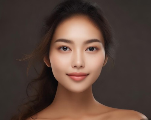 宽鼻翼改善，重塑精致鼻梁的三种方法