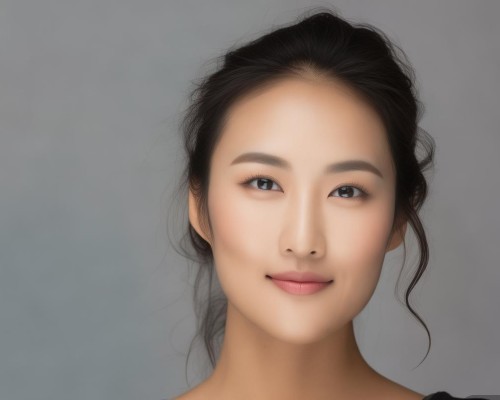 鼻综合术后疤痕明显吗？这些原因和护理要点你必须知道