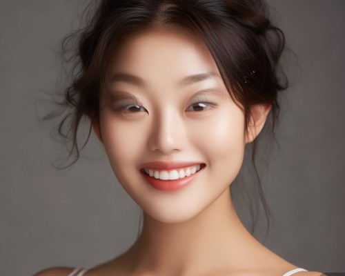 微创隆鼻手术,无痛变美新选择,你真的了解吗? 微创隆鼻手术,无痛变美新选择,你真的了解吗?