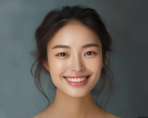 全鼻精细化雕琢,重塑完美鼻型的艺术与科学 全鼻精细化雕琢,重塑完美鼻型的艺术与科学