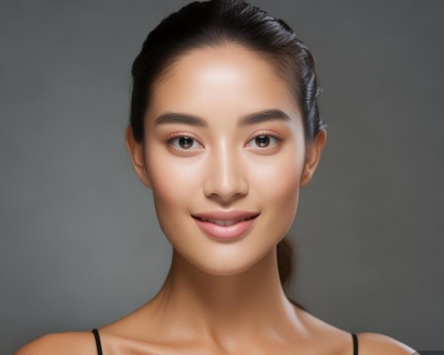 鼻综合术后肿胀期多久？全面解析恢复时间线与护理要点