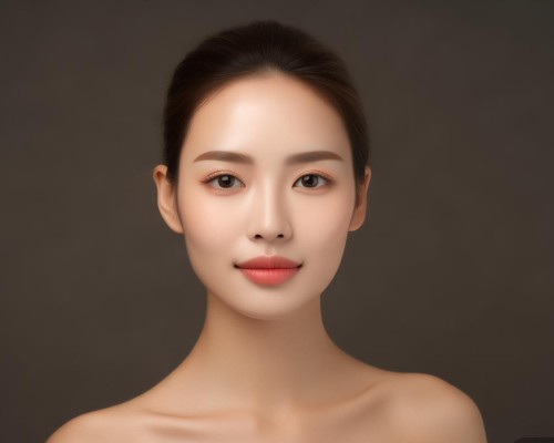 旧假体修复，重塑美丽，重拾自信