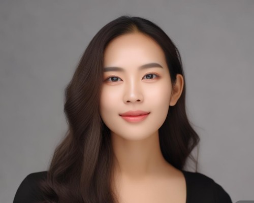 隆鼻後五官真的會變得立體嗎？專業醫生告訴你答案!