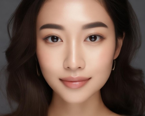 硅胶隆鼻，美丽与风险的双重抉择