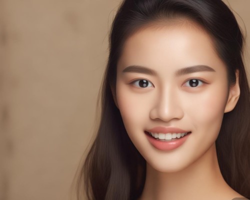 高级精致鼻,重塑面部美学的艺术与科学