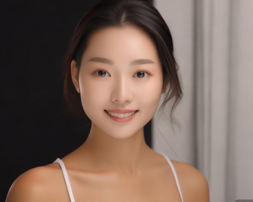 隆鼻会不会很假很僵硬?专业医生告诉你答案! 隆鼻会不会很假很僵硬?专业医生告诉你答案!