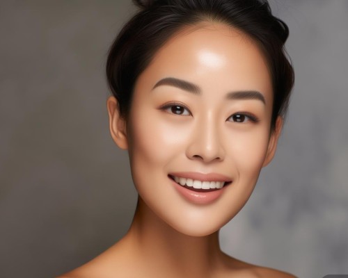 双侧鼻翼不对称矫正，你了解多少？