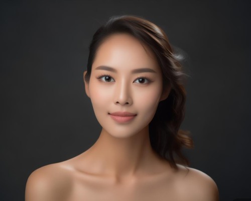 隆鼻后悔药?隆鼻后遗症你真的了解吗? 隆鼻后悔药?隆鼻后遗症你真的了解吗?