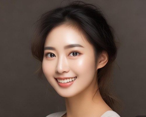 鼻综合VS全肋鼻综合，哪种隆鼻方式更适合你？