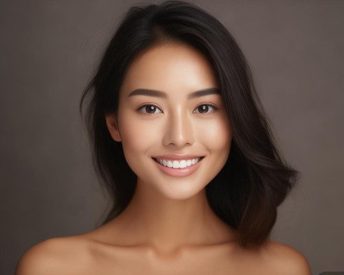 隆鼻术后增生严重吗？这些症状你必须知道！