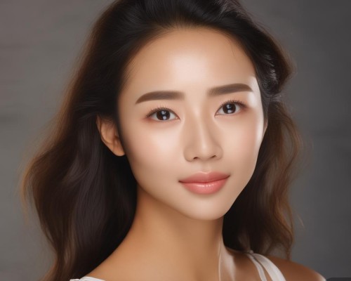 低增生隆鼻,告别高颜值的代价,轻松拥有完美鼻型 低增生隆鼻,告别高颜值的代价,轻松拥有完美鼻型