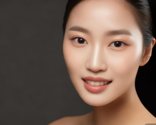 上海本土隆鼻,安全与美丽兼具的医美选择 上海本土隆鼻,安全与美丽兼具的医美选择