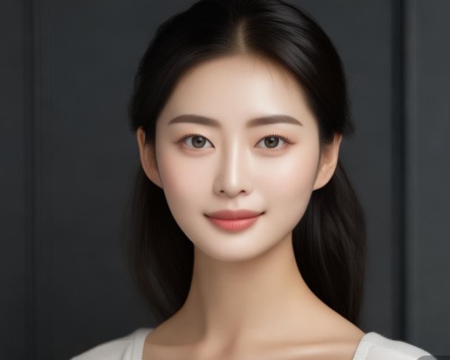 告别传统手术的痛苦，这些微创无痕技术让你美得悄无声息