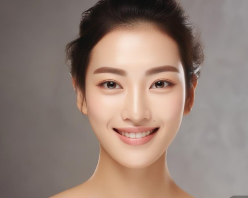 打造精致颜值！秀气小鼻的完美塑造指南