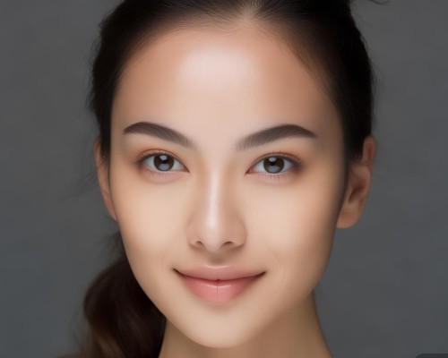 假体隆鼻取出流程详解,这些注意事项你一定要知道! 假体隆鼻取出流程详解,这些注意事项你一定要知道!