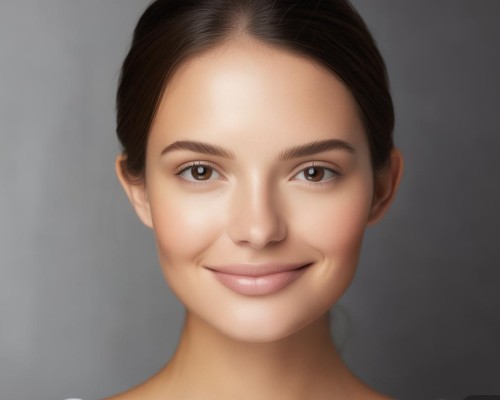 假体取出，医美行业中的后悔药，你了解多少？