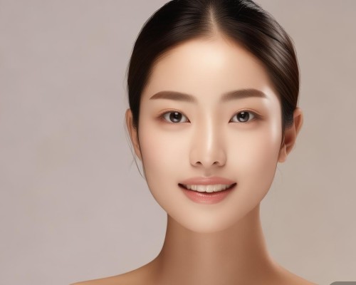 医美整形，如何做到不突兀？