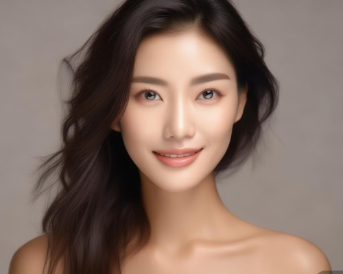 自然妈生鼻，告别手术，拥有天生般完美的鼻型？真相在这里！