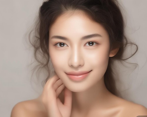 低平鼻梁也能美?揭秘鼻梁整形的美学与重塑方案 低平鼻梁也能美?揭秘鼻梁整形的美学与重塑方案
