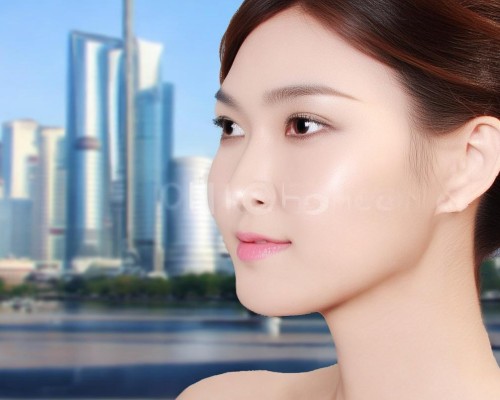 Pakar Pembaikan Hidung Shanghai Menganalisis Kemahiran dan Butiran Pembedahan Hidung Plastik