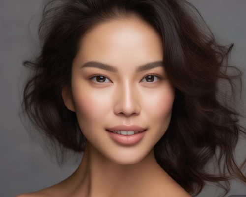 揭秘膨体鼻综合优势，为什么越来越多求美者选择它？