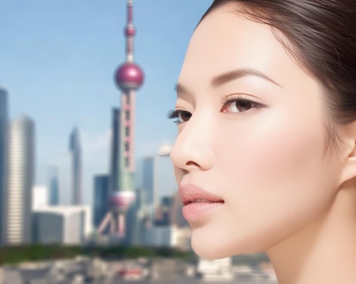 Shanghai nose repair experts analyze rhinoplastic surgery skills and precautions
