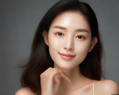 精致窄鼻，2023年医美新宠，你适合吗？