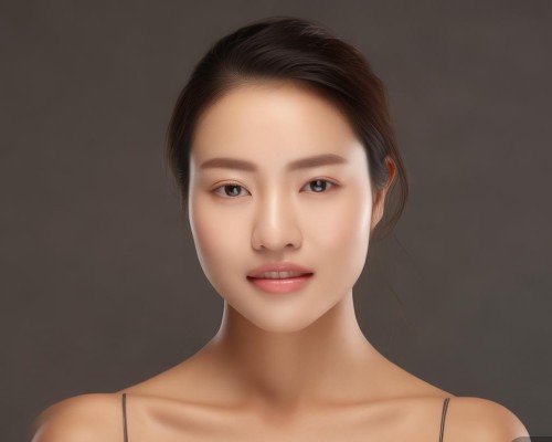 埋线隆鼻VS假体隆鼻,谁更适合你的完美鼻型? 埋线隆鼻VS假体隆鼻,谁更适合你的完美鼻型?
