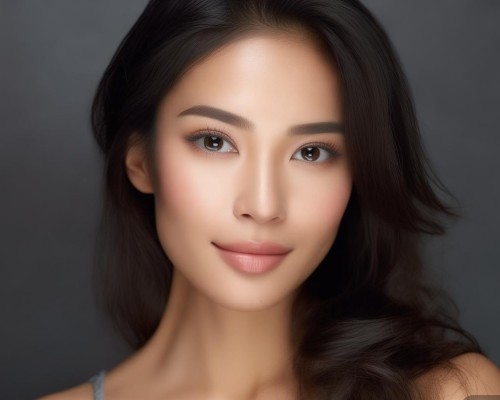 什麼樣的鼻子做出來最自然?專業醫生告訴你答案! 什麼樣的鼻子做出來最自然?專業醫生告訴你答案!