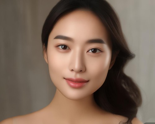 鼻综合综合调整,打造完美鼻型的全方位指南 鼻综合综合调整,打造完美鼻型的全方位指南